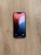 Good Apple iPhone 14 - Unlocked, Blue, 128 GB, A2649
