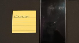 Mint
													Samsung Galaxy S25 Ultra - Unlocked, Gray, 512 GB, 12 GB, SM-S938U1, photo 2 of 11