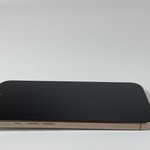 Mint Apple iPhone 16 Pro Max - Unlocked, 256 GB, Desert, A3084