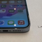 Good Apple iPhone 13 Pro - Unlocked, 512 GB, Sierra Blue, A2483