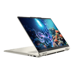 Yoga 7 2-in-1 (16") for sale