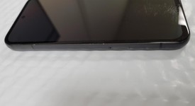 Fair
													Google Pixel 8a - Unlocked, Obsidian, 128 GB, 8 GB, GKV4X, Sub-6 5G, photo 5 of 6