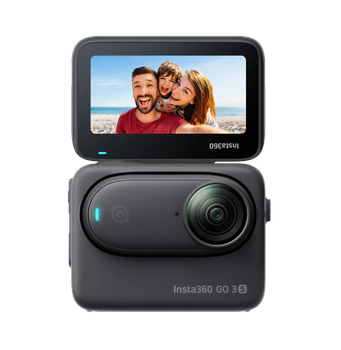 Insta360 GO 3S for sale