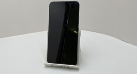 Mint
													Samsung Galaxy S22 Plus - Unlocked, Black, 128 GB, 8 GB, SM-S906U1, photo 2 of 5