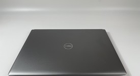 Mint
													Dell Vostro Laptop, photo 5 of 8