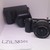 Mint Sony a5000 - Black