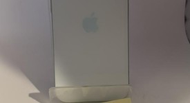 Good
													Apple iPhone 15 - Unlocked, Blue, 128 GB, A2846, photo 2 of 15