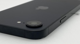 Fair
													Apple iPhone 16e - Unlocked, Black, 128 GB, A3212, photo 4 of 8