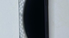 Mint
													Apple iPhone 12 - Unlocked, Black, 64 GB, A2172, photo 6 of 6