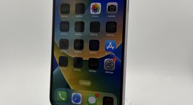 Mint
													Apple iPhone 14 Plus - Unlocked, Purple, 128 GB, A2632, photo 1 of 6