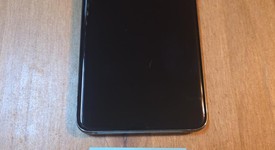 Fair
													Samsung Galaxy S20 5G - Unlocked, Gray, 128 GB, 12 GB, SM-G981U1, photo 1 of 4