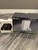Mint Xbox Series X (2020) - Robot White, 1 TB, All-Digital