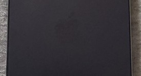 Good
													Apple iPhone 14 Pro Max - Unlocked, Black, 256 GB, A2651, photo 4 of 7