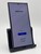 Samsung Galaxy S24 Ultra - Unlocked, 512 GB, Blue, 12 GB, SM-S928U1