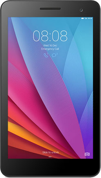 Huawei MediaPad T1 7.0