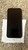 Good Apple iPhone 13 - AT&T, Midnight, 128 GB, A2482