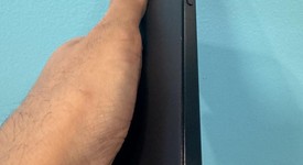 Good
													Apple iPhone 15 - Boost, Black, 128 GB, A2846, photo 3 of 6