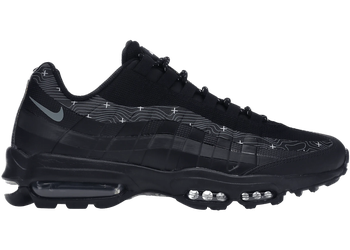 Nike Air Max 95 Ultra Topographic for sale