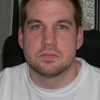 Ryan C.