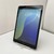 Fair Apple iPad 9th Gen - Wi-Fi, Gray, 256 GB, A2602