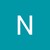 Seller: Nitin D.