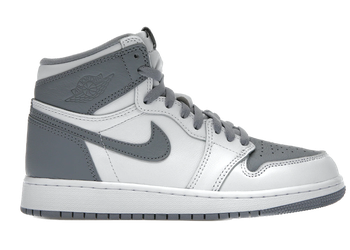 Jordan 1 Retro High OG Stealth (GS) for sale