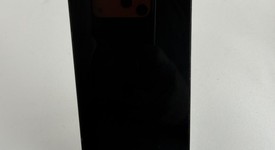 Mint
													Apple iPhone 14 Pro - Unlocked, Black, 128 GB, A2650, photo 2 of 6