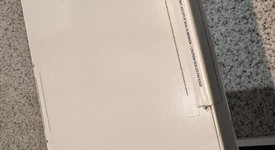 New
													Samsung Galaxy Tab S9 Plus FE - Wi-Fi, Mint, 128 GB, 8 GB, photo 4 of 6