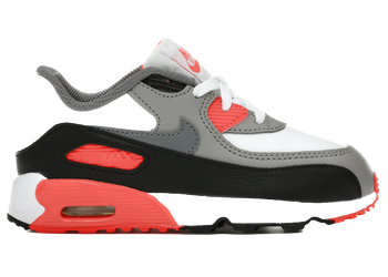 Nike Air Max 90 Infrared (TD) for sale