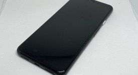 Good
													Google Pixel 4 XL - AT&T, Black, 64 GB, 6 GB, G020J, photo 3 of 7