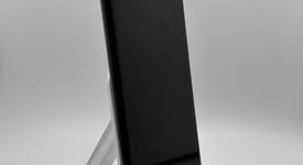 Good
													Samsung Galaxy Note 20 Ultra 5G - Unlocked, Mystic Black, 128 GB, 12 GB, SM-N986U1, photo 2 of 5