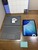 Good Apple iPad Pro 11" 2018 - Wi-Fi, Gray, 256 GB, A1980