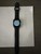 Good Apple Watch Series 5 44mm - Gray, A2093 - GPS, Aluminum