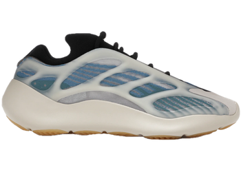 adidas Yeezy 700 V3 Kyanite for sale