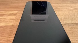 Mint
													Apple iPhone 16 Pro - Unlocked, Black, 256 GB, A3083, photo 6 of 6