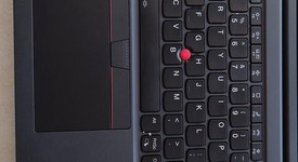 Mint
													Lenovo ThinkPad Laptop, photo 4 of 10