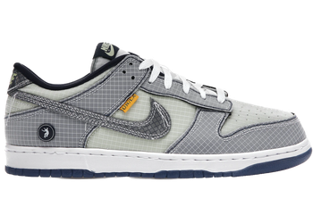 Nike Dunk Low Union Passport Pack Pistachio for sale