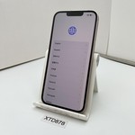 Good Apple iPhone 13 - Unlocked, 128 GB, Pink, A2482