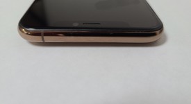 Mint
													Apple iPhone 11 Pro - T-Mobile, Gold, 64 GB, A2160, photo 6 of 6