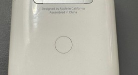 Used
													Apple AirPods 2nd Gen - Wireless Case, photo 3 of 7