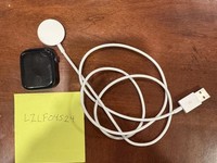 Apple Watch Series 9 45mm