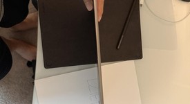 Mint
													reMarkable Paper Pro 11.8, photo 5 of 6