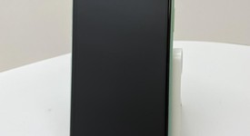 Mint
													Apple iPhone 11 - Unlocked, Green, 128 GB, A2111, photo 2 of 6