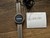 Good TicWatch Pro 5 - Sandstone