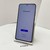 Samsung Galaxy S24 FE - Unlocked, Mint, 256 GB, SM-S721U1