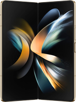 Galaxy Z Fold4 5G Comparison
