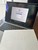 Good MacBook Air 2020 - 13" - Apple M1, Silver, 1 TB, 16 GB