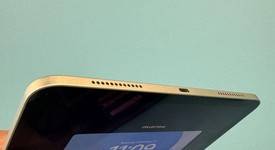 Good
													Apple iPad Air 4th Gen - Wi-Fi, Green, 64 GB, A2316, photo 5 of 6