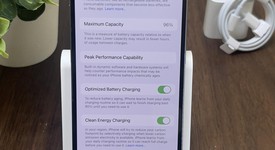 Mint
													Apple iPhone 14 Pro - Unlocked, Purple, 128 GB, A2650, photo 2 of 7