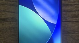 Mint
													Apple iPhone 16 Pro - Claro, Natural, 128 GB, A3083, photo 2 of 7